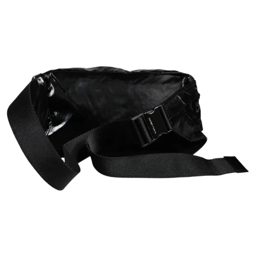 Belt Bag