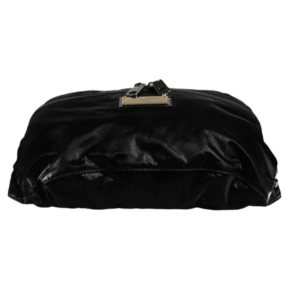 Belt Bag
