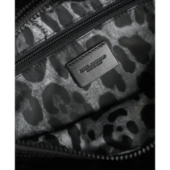 Belt Bag