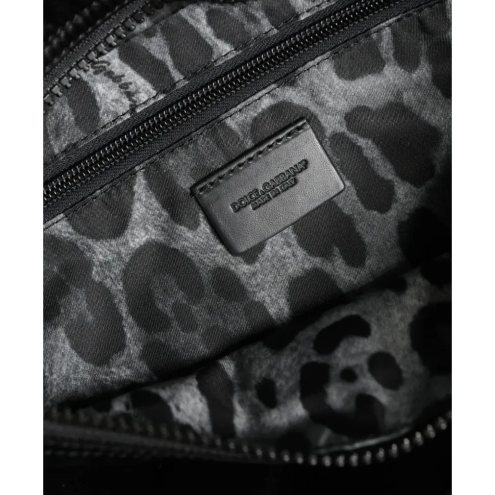 Belt Bag