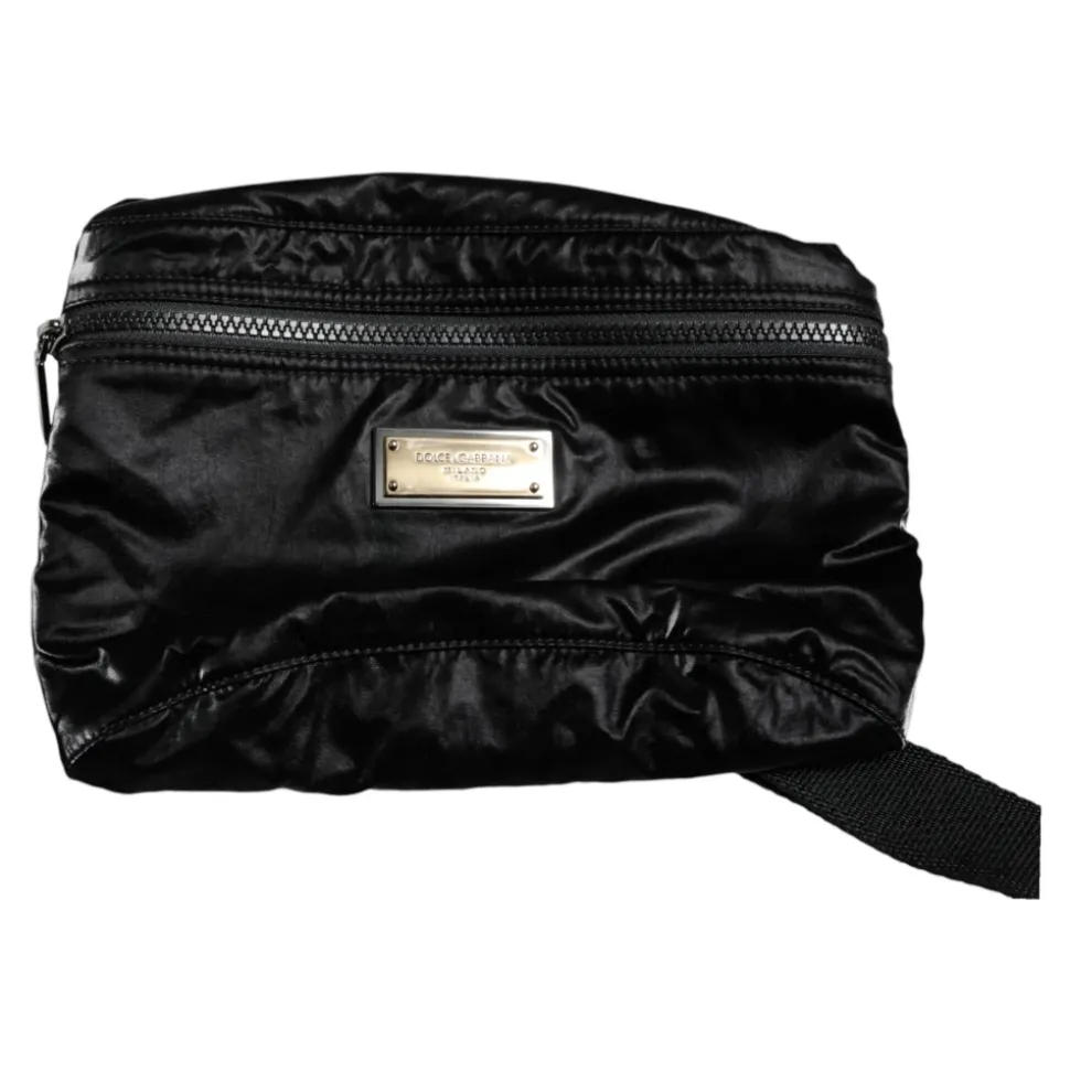 Belt Bag