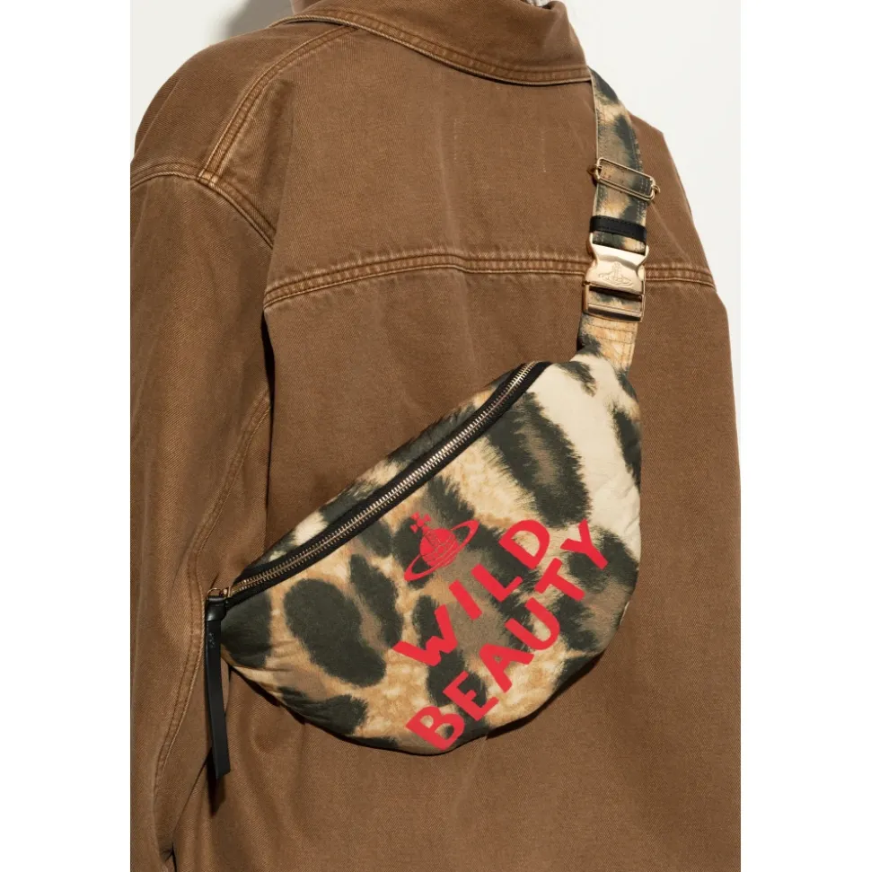 Belt Bag Ada