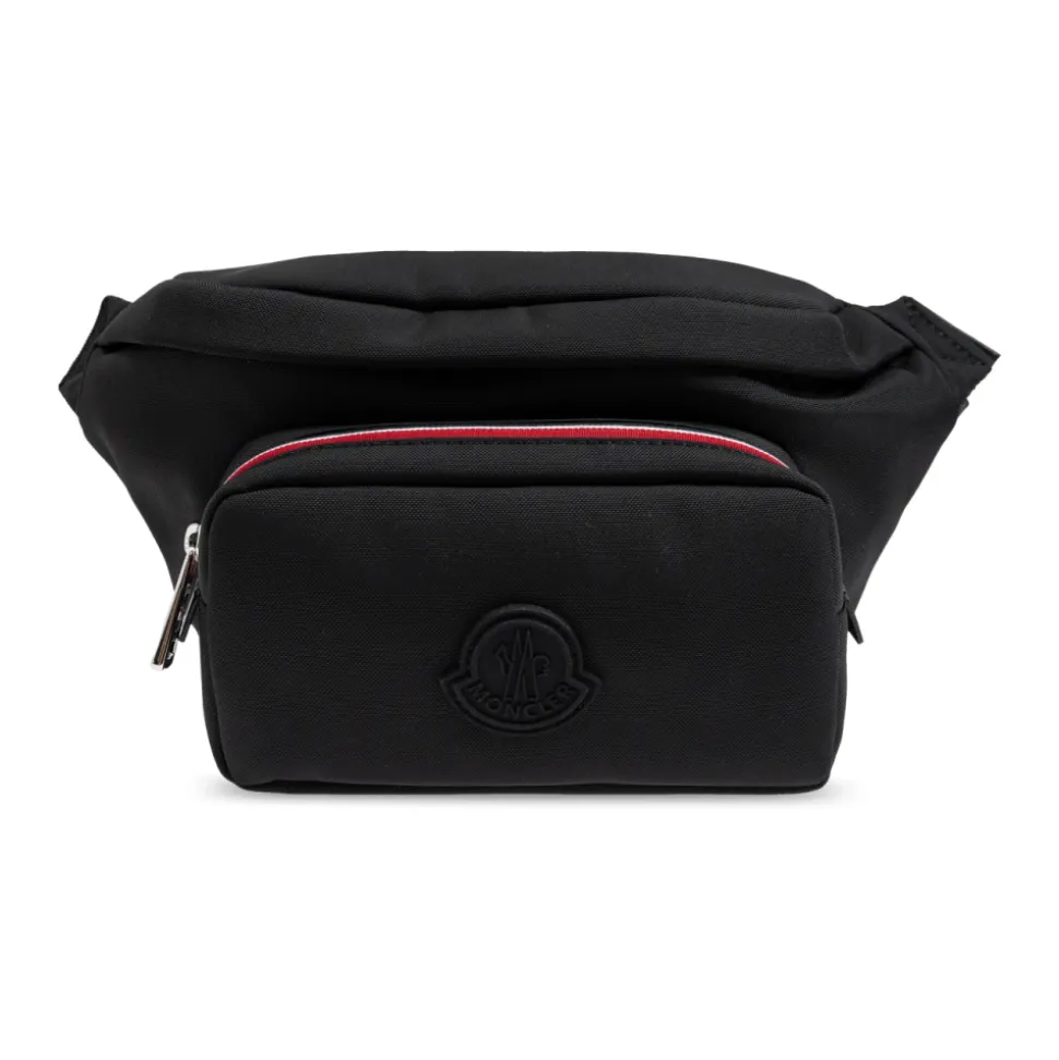 Belt Bag 'Durance'