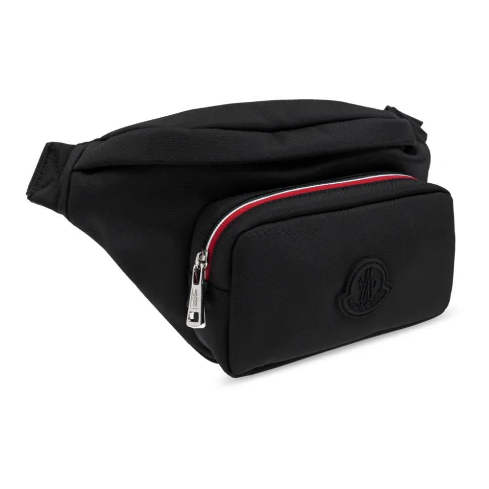 Belt Bag 'Durance'