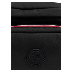 Belt Bag 'Durance'