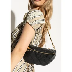 Belt Bag Fleming Soft