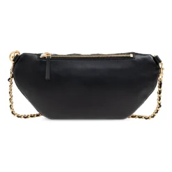 Belt Bag Fleming Soft