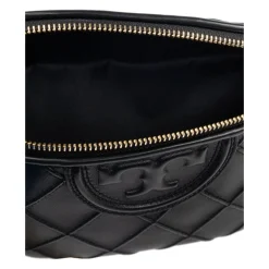 Belt Bag Fleming Soft
