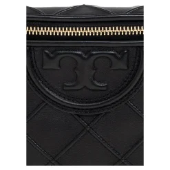 Belt Bag Fleming Soft