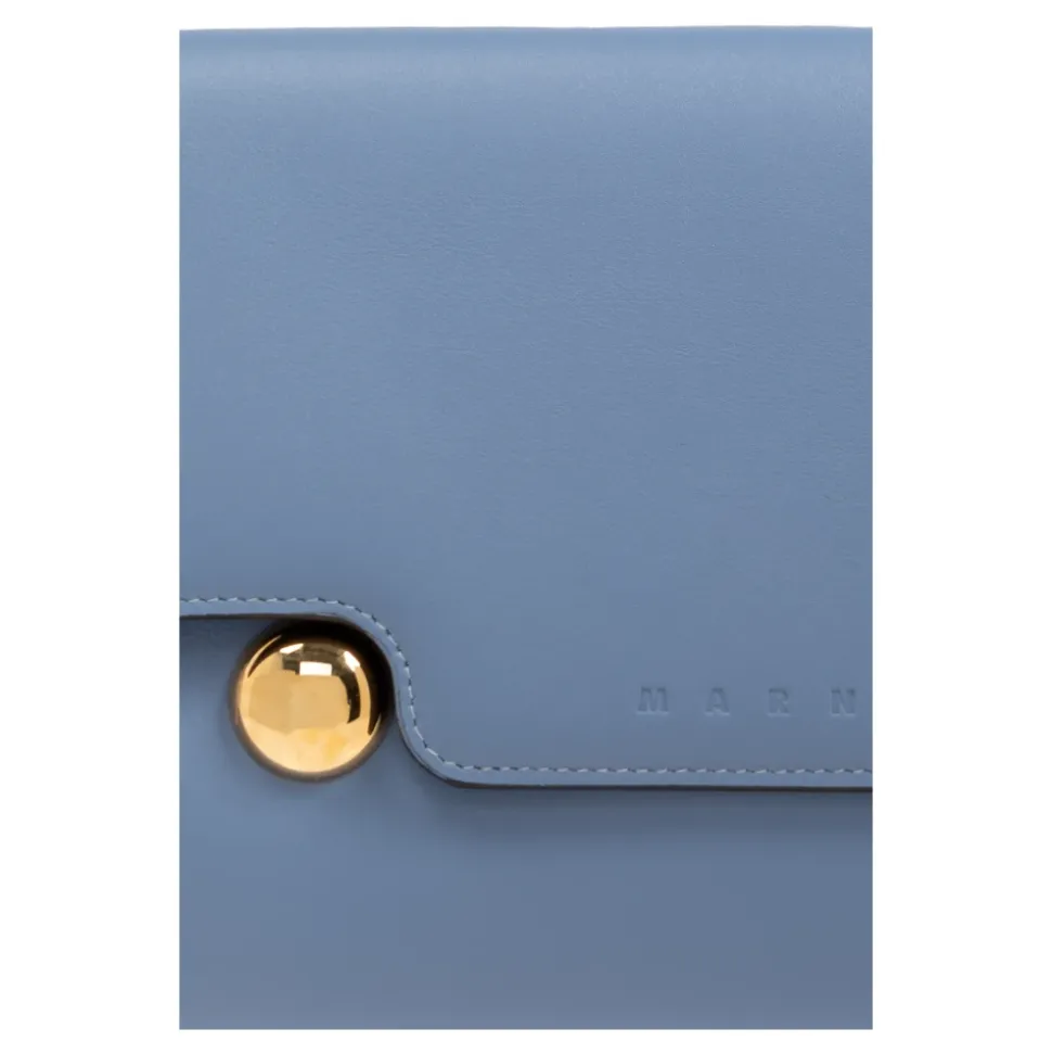 Belt Bag Trunkaroo
