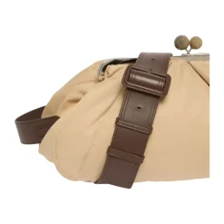Belt Bags