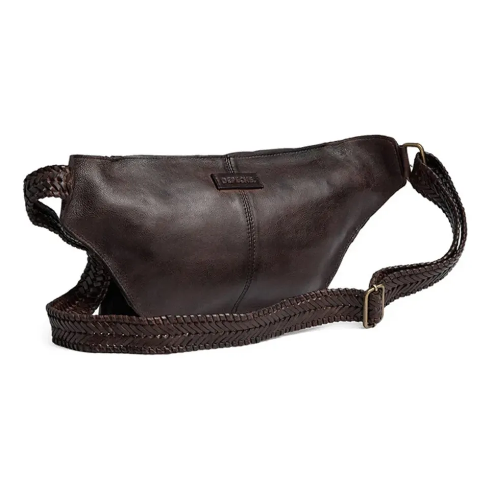 Belt Bags