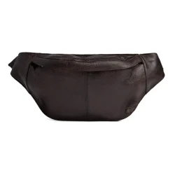 Belt Bags