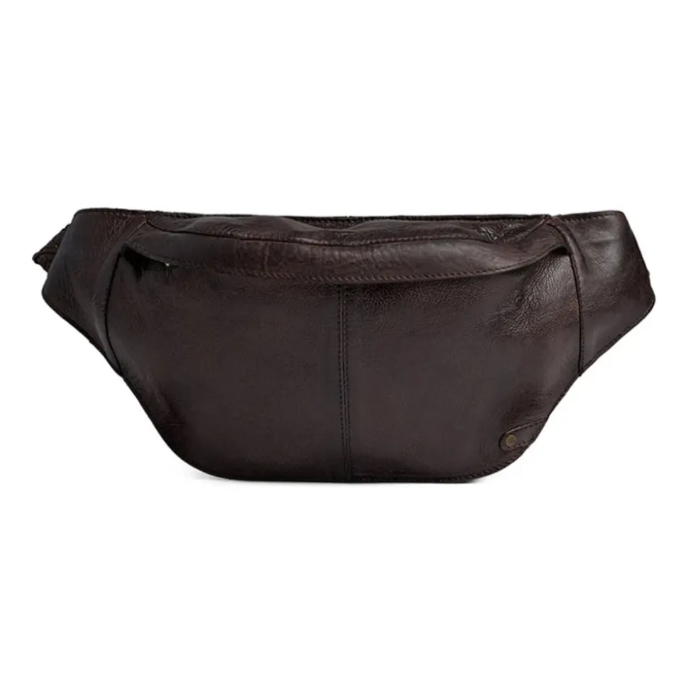 Belt Bags
