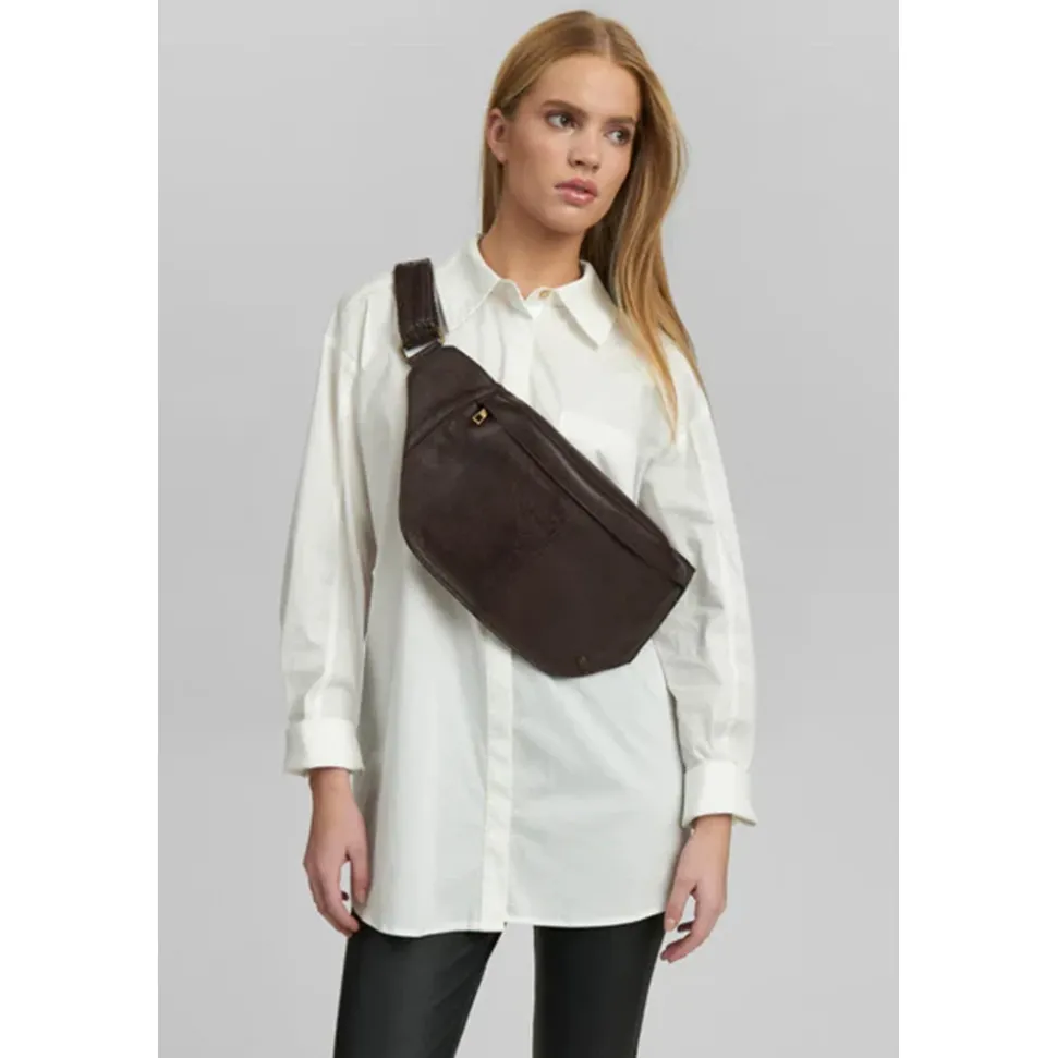 Belt Bags