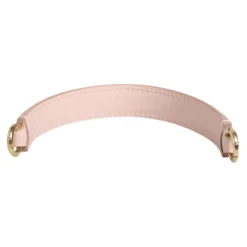 Belt Bags