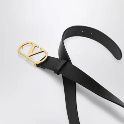 Belt H. 40 VLogo Signature