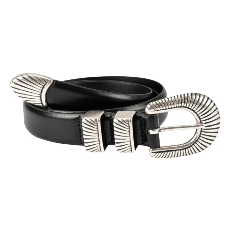 Belts