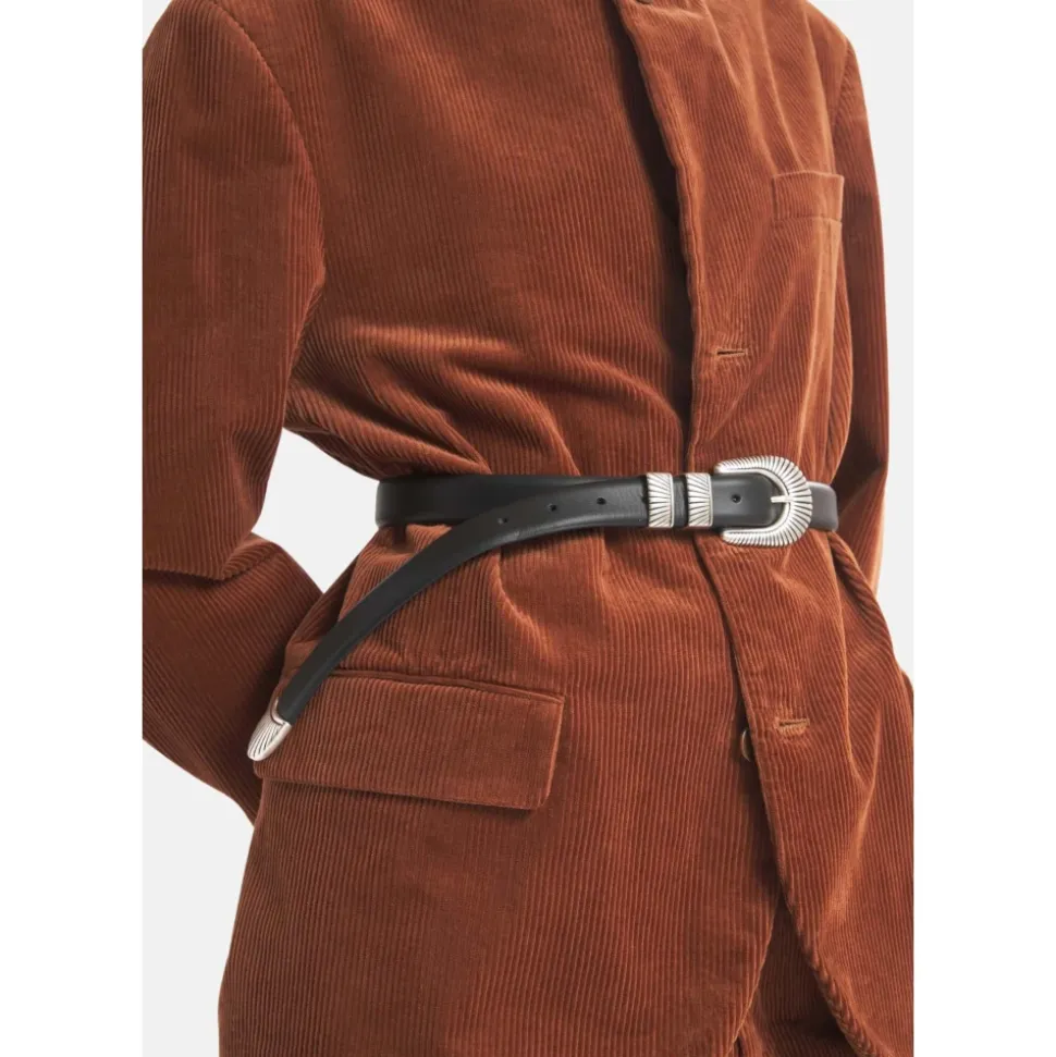 Belts