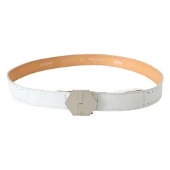 Belts