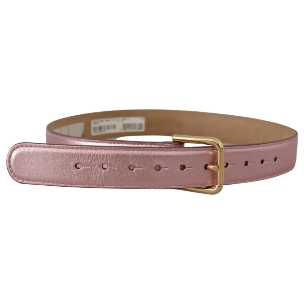 Belts