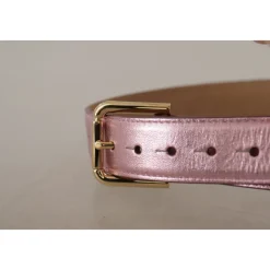 Belts