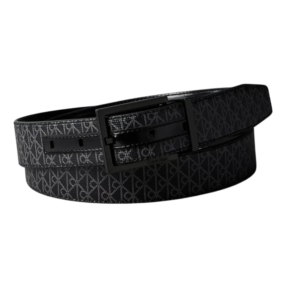 Belts