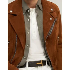 Belts