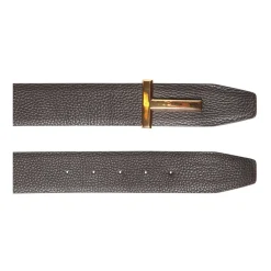 Belts
