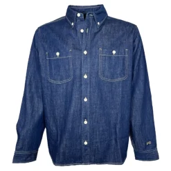 Ben Shirt