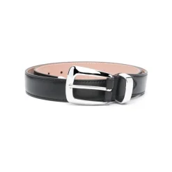 Benny Belt