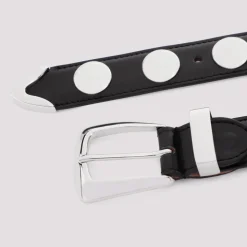 Benny Belt