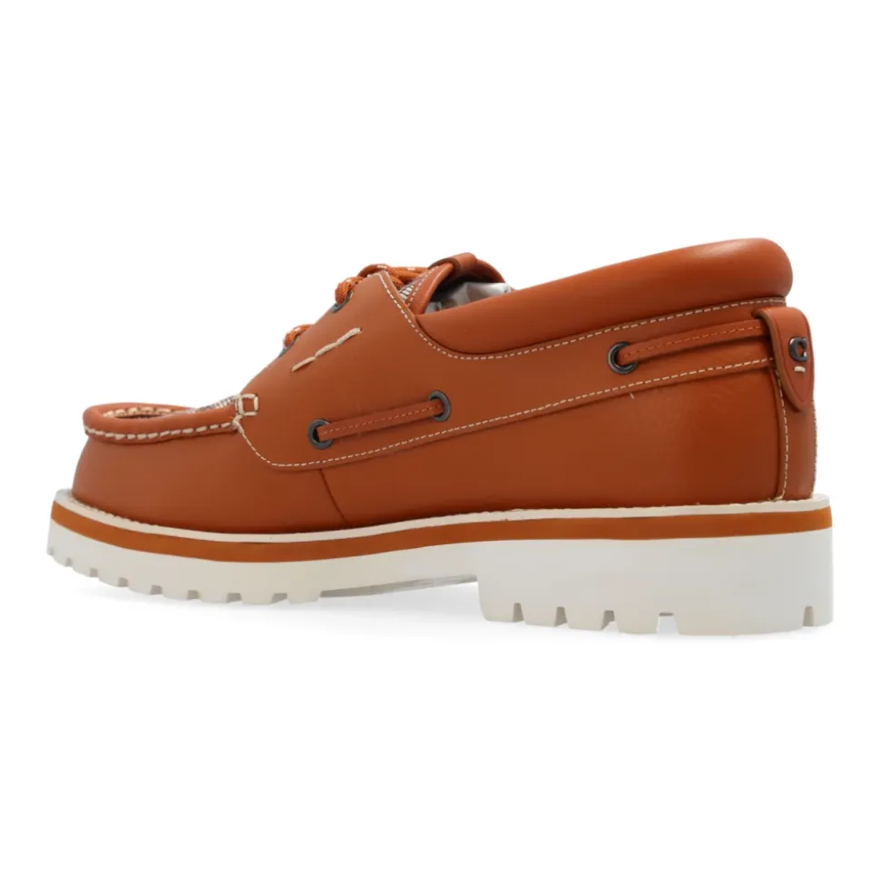 Benson Bootsschuh