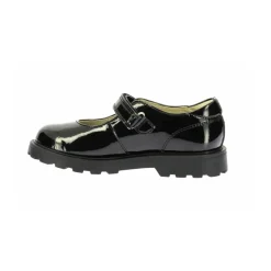 Bequeme Babies Kick Blusy Schuhe
