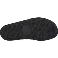 Bequeme Herren Hausschuhe - Multicolor