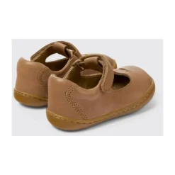 Bequeme Kinder Slip-on Schuhe