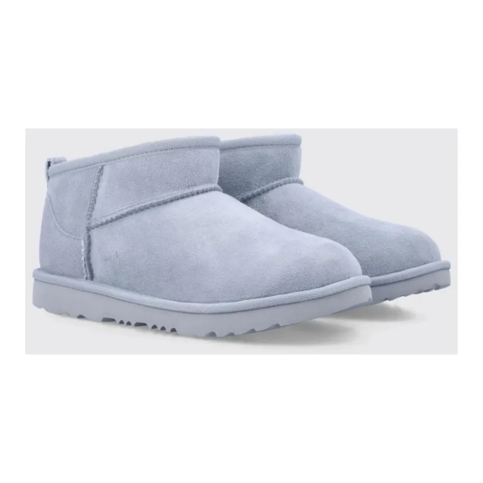 Bequeme Kinderschuhe