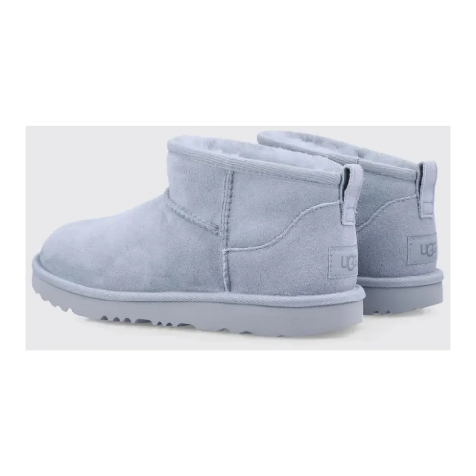 Bequeme Kinderschuhe