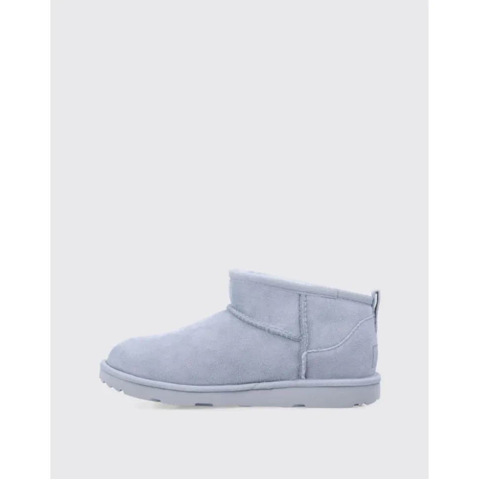 Bequeme Kinderschuhe