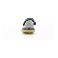 Bequeme Lederschuhe Ambellie