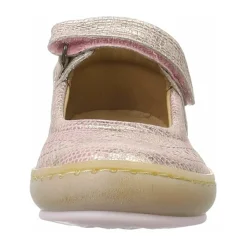 Bequeme Lederschuhe für Erwachsene