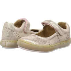 Bequeme Lederschuhe für Erwachsene