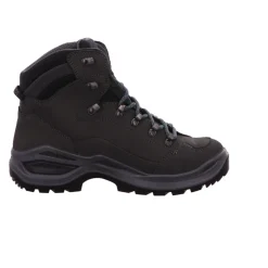 Bequeme Outdoor-Wanderstiefel