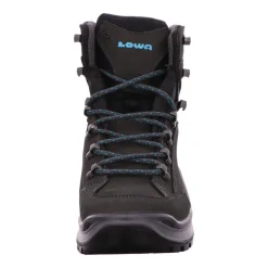 Bequeme Outdoor-Wanderstiefel