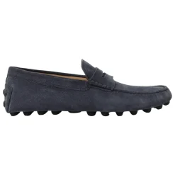Bequeme Slip-On Sneakers für Herren