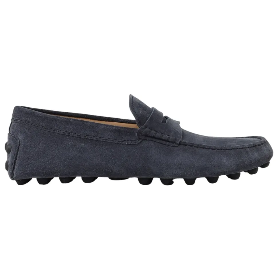 Bequeme Slip-On Sneakers für Herren