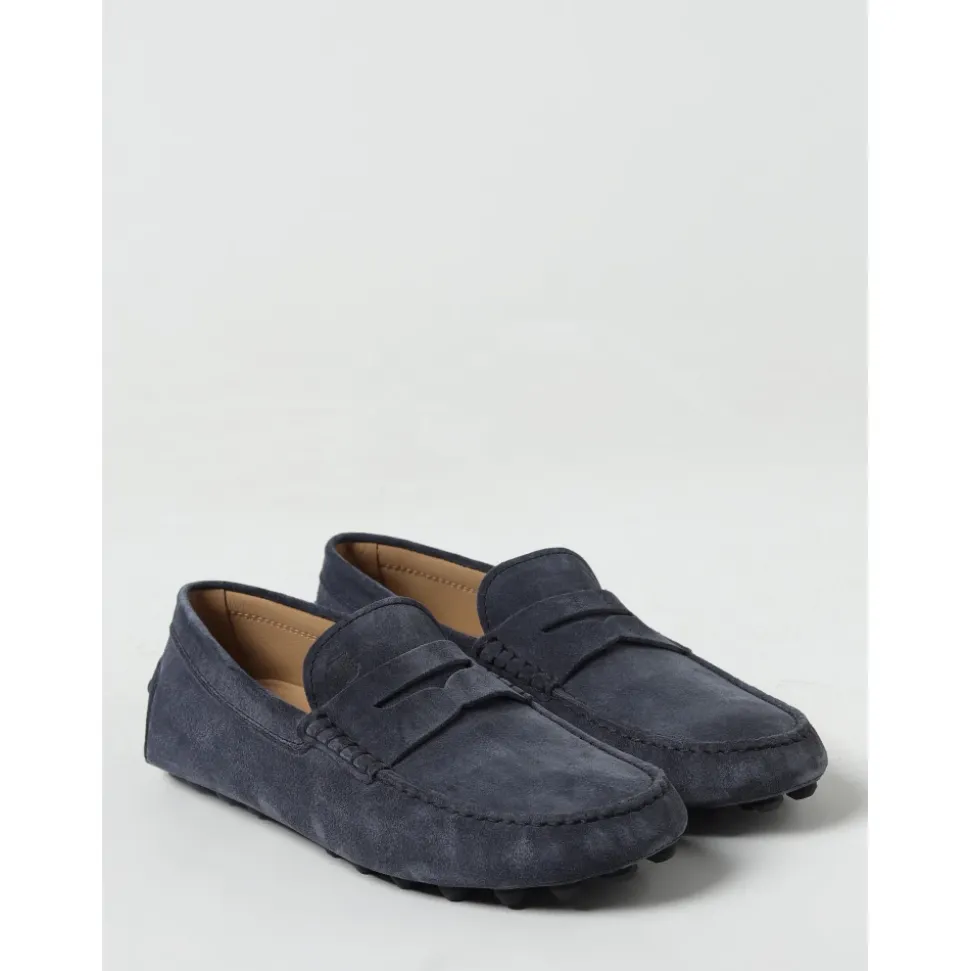Bequeme Slip-On Sneakers für Herren