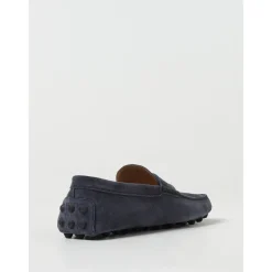 Bequeme Slip-On Sneakers für Herren
