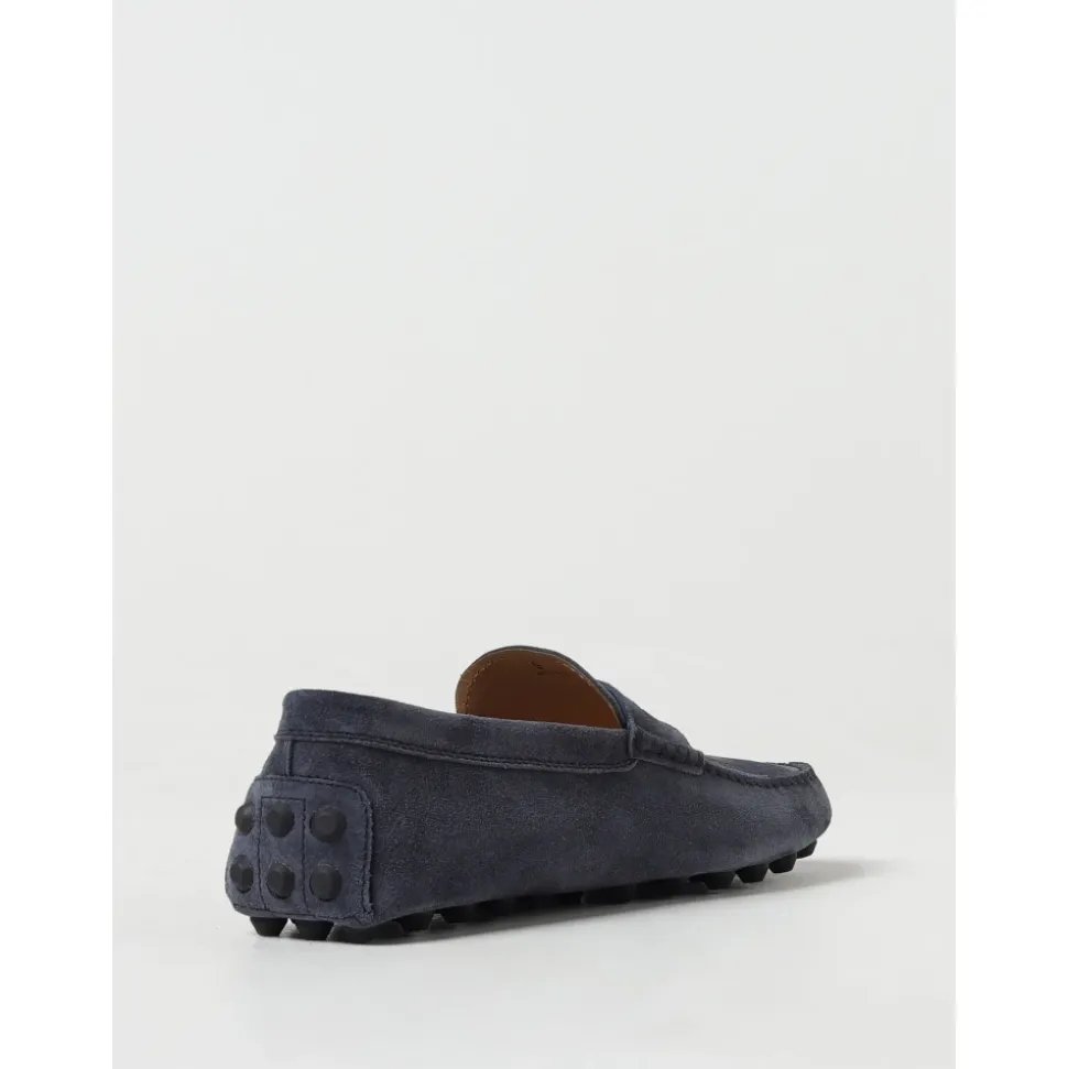 Bequeme Slip-On Sneakers für Herren