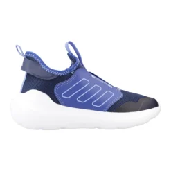 Bequeme Tensaur Sneakers für Junioren